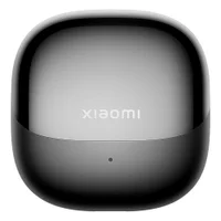 Fone de Ouvido Redmi Buds 5 Xiaomi M2341e1