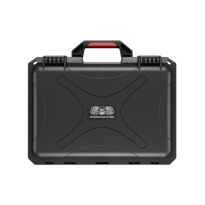 Case Maleta Estanque Para Drone Dji Neo E Dji Rc2 / Rc N3/n2/n1 - Startrc
