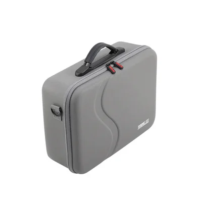 Case Maleta Para Drone Dji Neo Motion Kit - Startrc