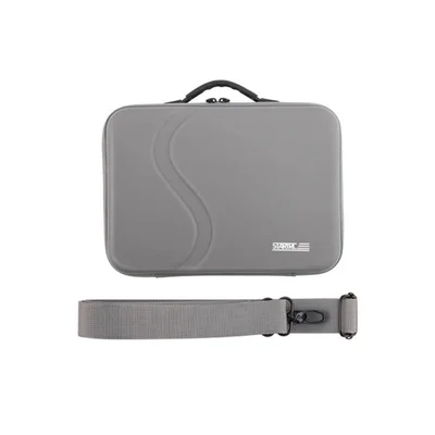 Case Maleta Para Drone Dji Neo E Dji Rc 2 / Rc N3 - Startrc