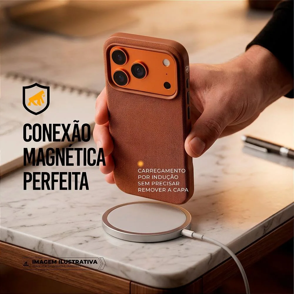 Produtos com até 15 OFF no PIX KaBuM
