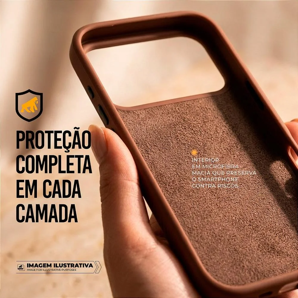 Produtos com até 15 OFF no PIX KaBuM