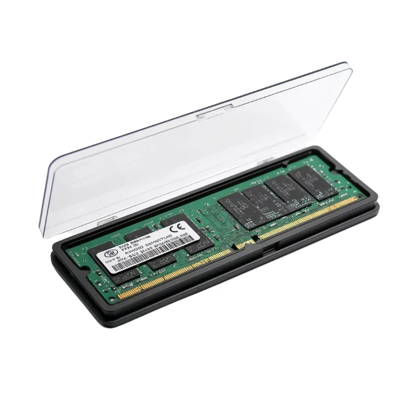 Imagem 2 de 3 do produto Memoria 16gb Ddr3 Para Dell R515 R710 R715 R720 T610 R920