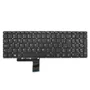 Teclado Para Notebook Lenovo Part Number 9z.ncssn.201