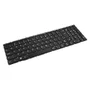 Teclado Para Notebook Lenovo Part Number 9z.ncssn.201