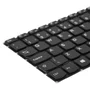 Teclado Para Notebook Lenovo Part Number 9z.ncssn.201