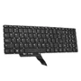 Teclado Para Notebook Lenovo Part Number 9z.ncssn.201