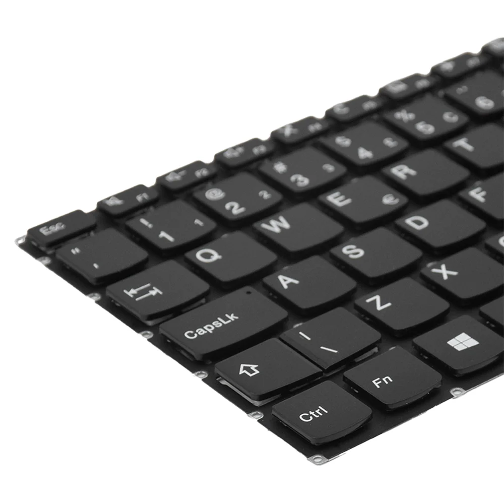Teclado Para Notebook Lenovo Part Number 9z.ncssn.201 Teclado Para Notebook Lenovo Part Number 9z.ncssn.201