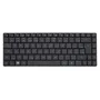 Teclado Para Notebook Itautec Infoway W7435