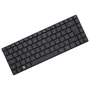 Teclado Para Notebook Itautec Infoway W7435