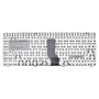 Teclado Para Notebook Itautec Infoway W7435