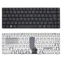 Teclado Para Notebook Itautec Part Number Aesw9600010