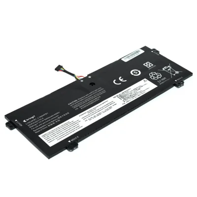 Bateria Para Notebook Lenovo Yoga L16l4pb1