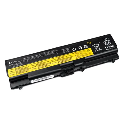 Bateria Para Notebook Lenovo Thinkpad W520