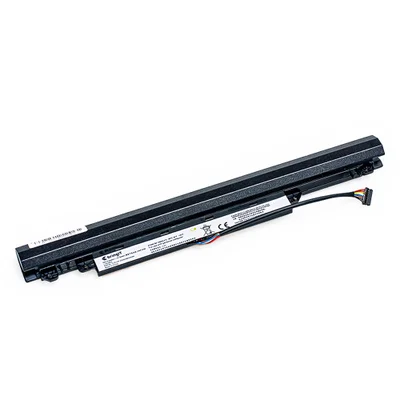 Bateria Para Notebook Lenovo Part Number L15c3a03