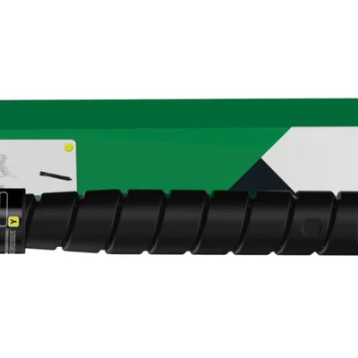 Toner Lexmark 83d0hy0 Amarelo | Lexmark Cx942adse Cx944adtse