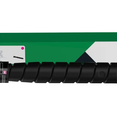 Toner Lexmark 83d0hm0 Magenta | Lexmark Cx942adse Cx944adtse