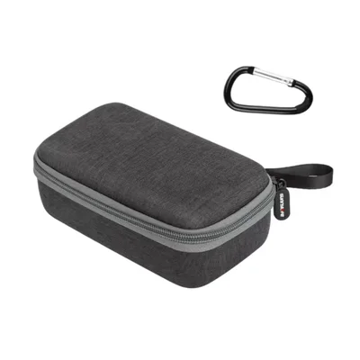 Case Estojo Para Câmeras Insta360 Ace / Ace Pro / Ace Pro 2 - Sunnylife