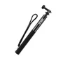 Bastão Extensor Para Câmeras Insta360 X2 / X3 / X4 / X5 - Startrc (1,3m)