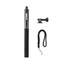 Bastão Extensor Para Câmeras Insta360 X2 / X3 / X4 / X5 - Startrc (1,3m)