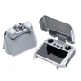 Protetor De Tela Tapa Sol Para Controle Remoto Dji Rc - Startrc