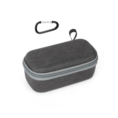Case Estojo Para Microfone Dji Mic 2 / Mic 1 - Sunnylife