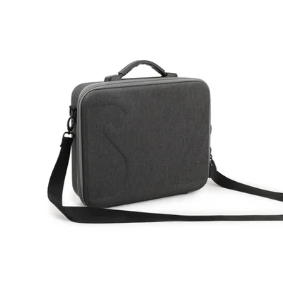 Case Maleta Para Dji Flip Fly More Kit - Sunnylife