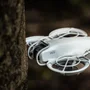 Protetor De Gimbal Para Dji Neo - Startrc