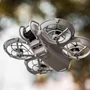 Protetor De Gimbal Para Dji Neo - Startrc