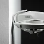 Protetor De Gimbal Para Dji Neo - Startrc