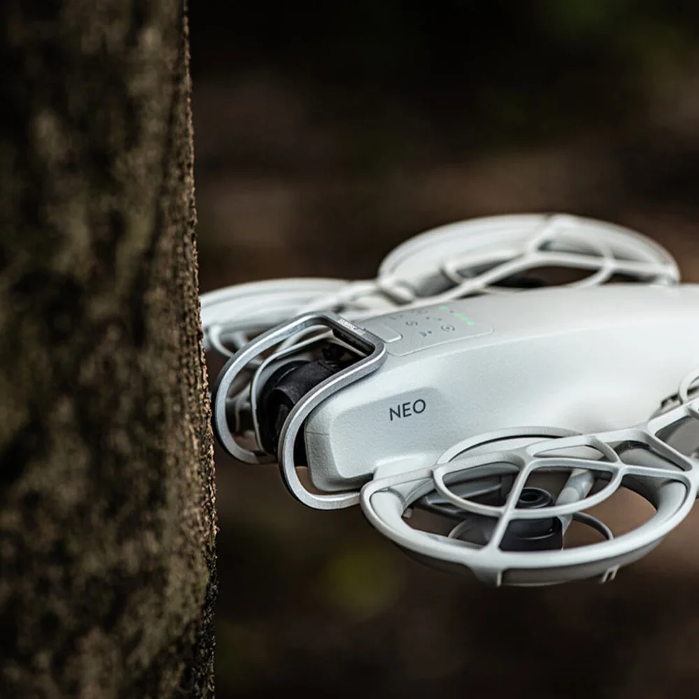 Protetor De Gimbal Para Dji Neo - Startrc