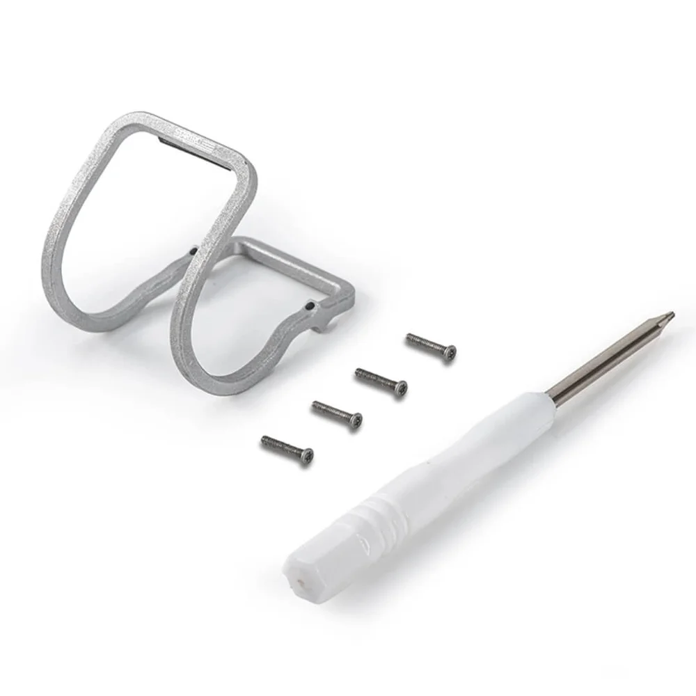 Protetor De Gimbal Para Dji Neo - Startrc