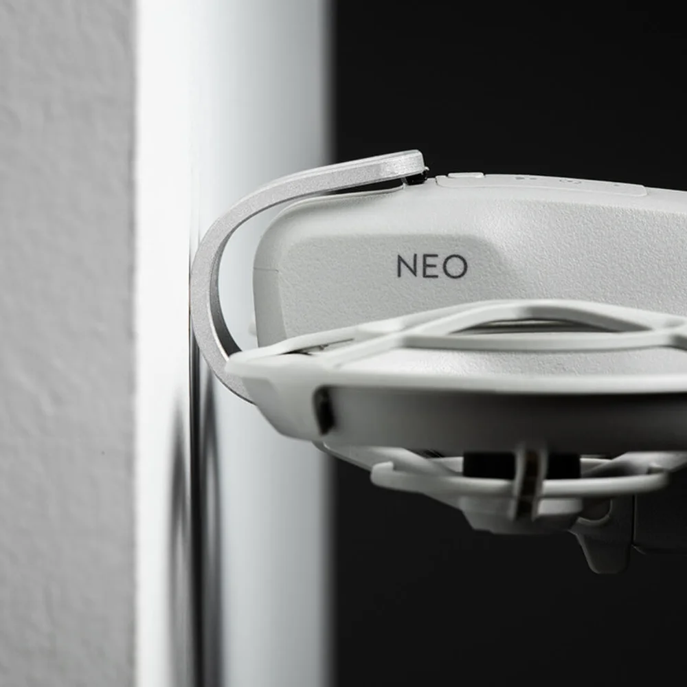 Protetor De Gimbal Para Dji Neo - Startrc