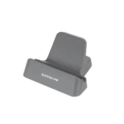 Suporte De Mesa Para Controle Dji Rc 2/dji Rc, Rc-n3/n2/n1 - Sunnylife