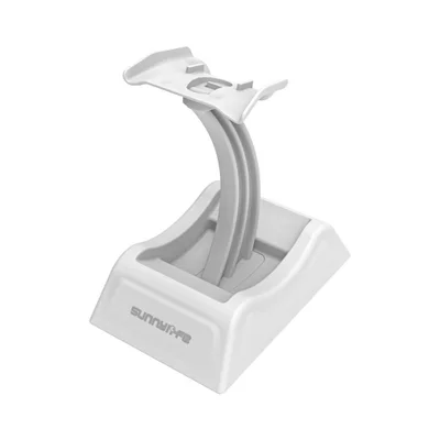 Suporte De Mesa Para Drone Dji Flip - Sunnylife
