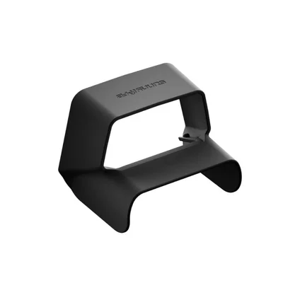Protetor De Gimbal Para Drone Dji Flip - Sunnylife