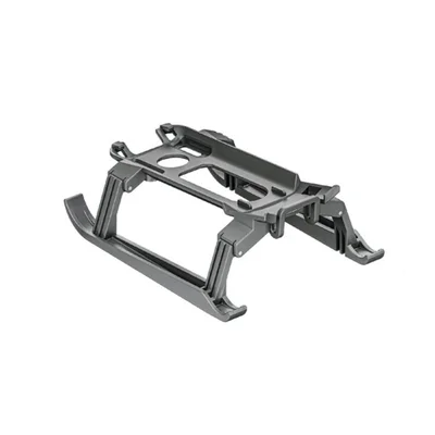Extensor De Trem De Pouso Para Drone Dji Air 3/air 3s - Startrc
