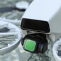 Kit De Filtros Mcuv /cpl / Nd8 / Nd16 / Nd32 / Nd64 Para Dji Flip - Sunnylife