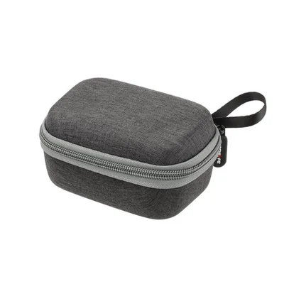 Case Estojo Para Microfone Dji Mic Mini - Sunnylife