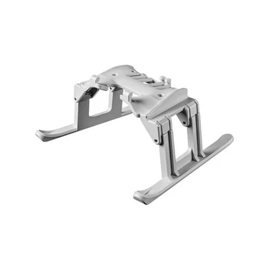 Extensor De Trem De Pouso Para Drone Dji Flip - Startrc