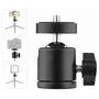 Suporte Magnético Para Gopro E Câmeras Similares