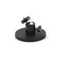 Suporte Magnético Para Gopro E Câmeras Similares