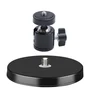 Suporte Magnético Para Gopro E Câmeras Similares
