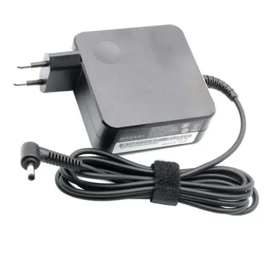 Fonte Notebook Para Lenovo Ideapad Yoga 20v 3.25a 4,0*1,7mm