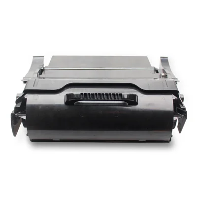 Cartucho Toner Compatível X644x11l Para X642 X644 X646dte X646ef 32.000 Páginas Lexmark