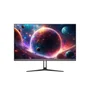 Monitor Gamer 23.8 " 100hz Full Hd 1ms LED Conexões HDMI Vga Imagens Nítidas D-238