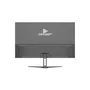 Monitor Gamer 23.8 " 100hz Full Hd 1ms LED Conexões HDMI Vga Imagens Nítidas D-238