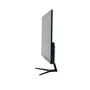 Monitor Gamer 23.8 " 100hz Full Hd 1ms LED Conexões HDMI Vga Imagens Nítidas D-238