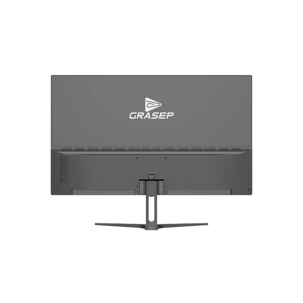 Monitor Gamer 23.8 " 100hz Full Hd 1ms LED Conexões HDMI Vga Imagens Nítidas D-238