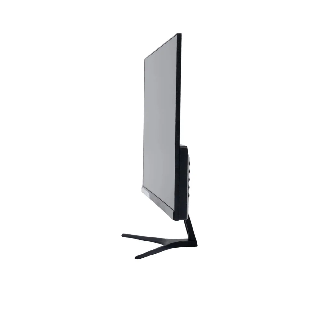 Monitor Gamer 23.8 " 100hz Full Hd 1ms LED Conexões HDMI Vga Imagens Nítidas D-238
